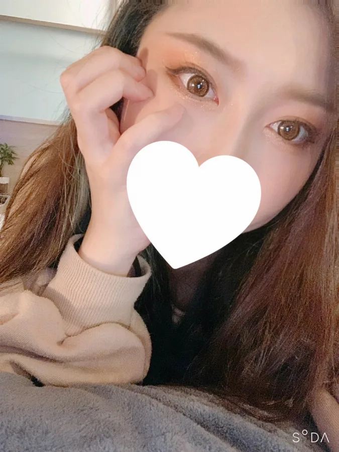 うい
