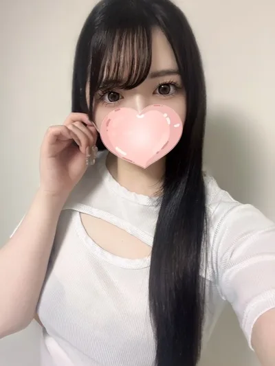 しいな【癒しオーラ爆発♡Gカップ美女】