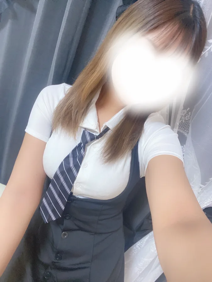 あんじゅ