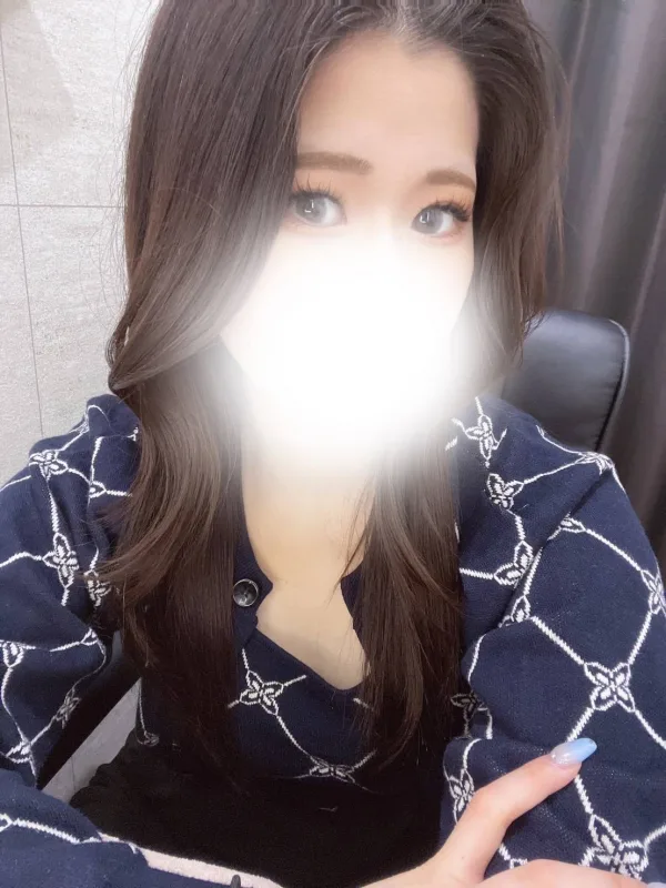 せいら