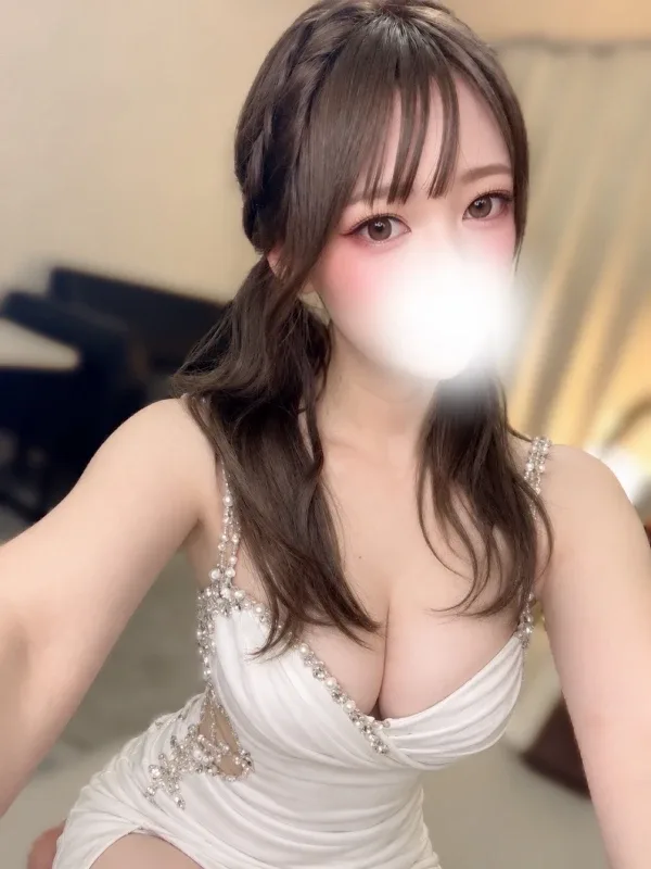森本さき★ダンサー系