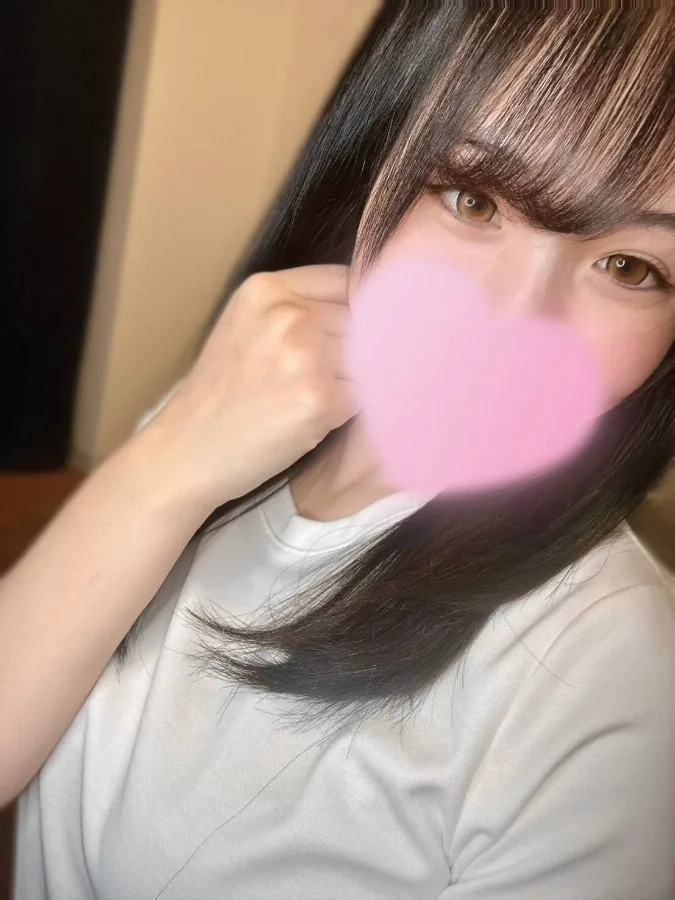 いちか