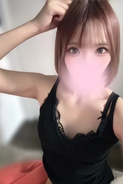 れん
