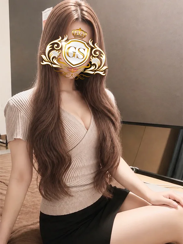 山吹