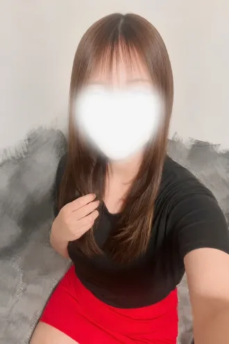 葉山