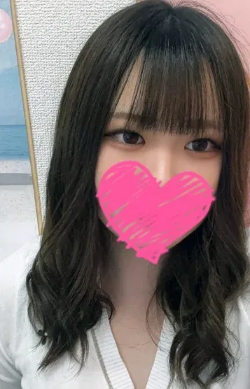 あさ(19)