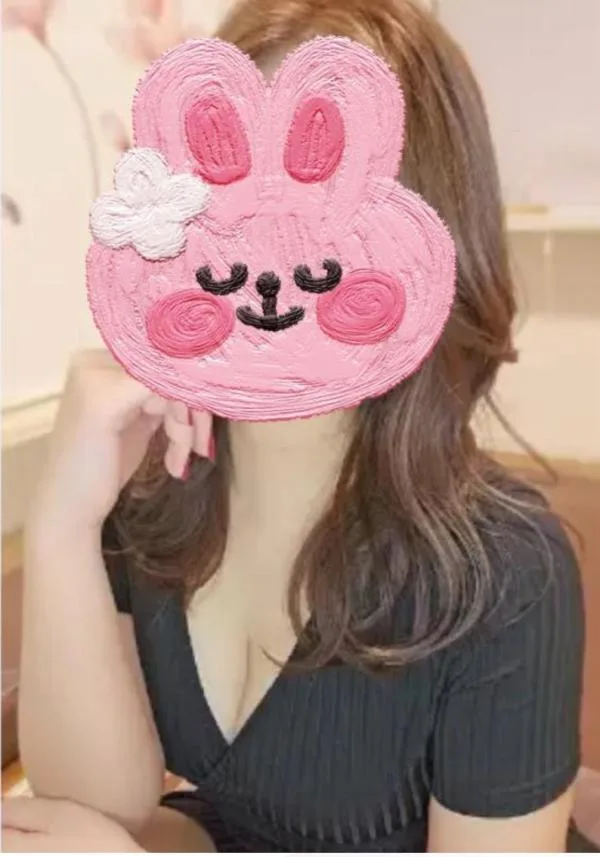 まなか