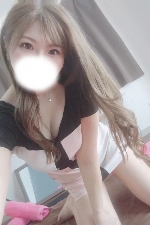 レイ(31)