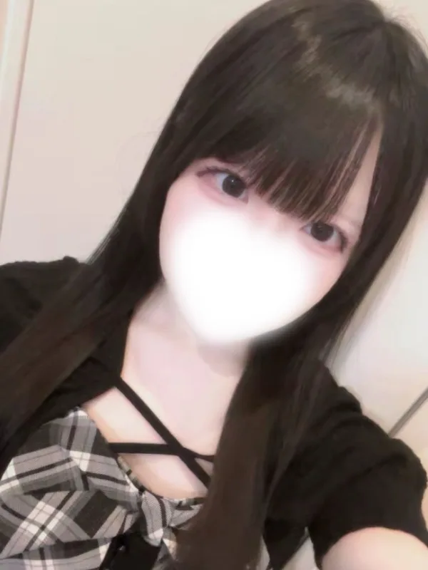 ひめ