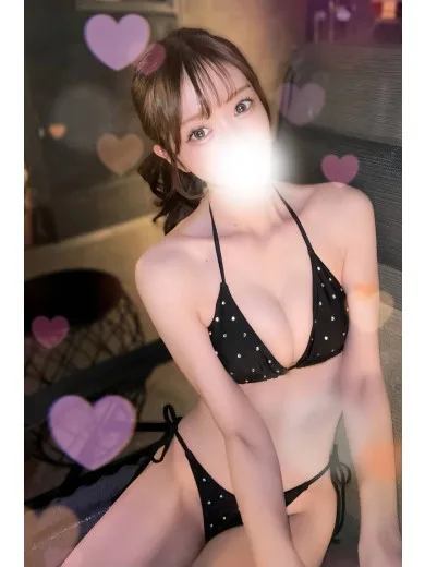 とあセラピスト