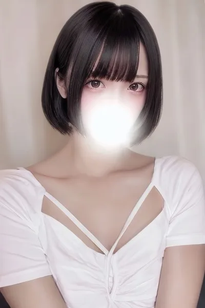 三角まある