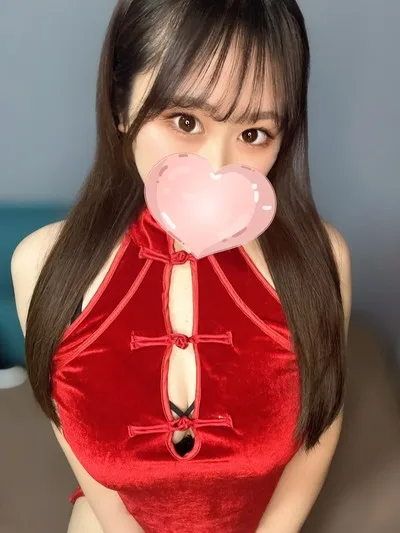 かんな【魅惑のIカップ♡最強キレカワ美女】