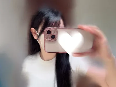 もも
