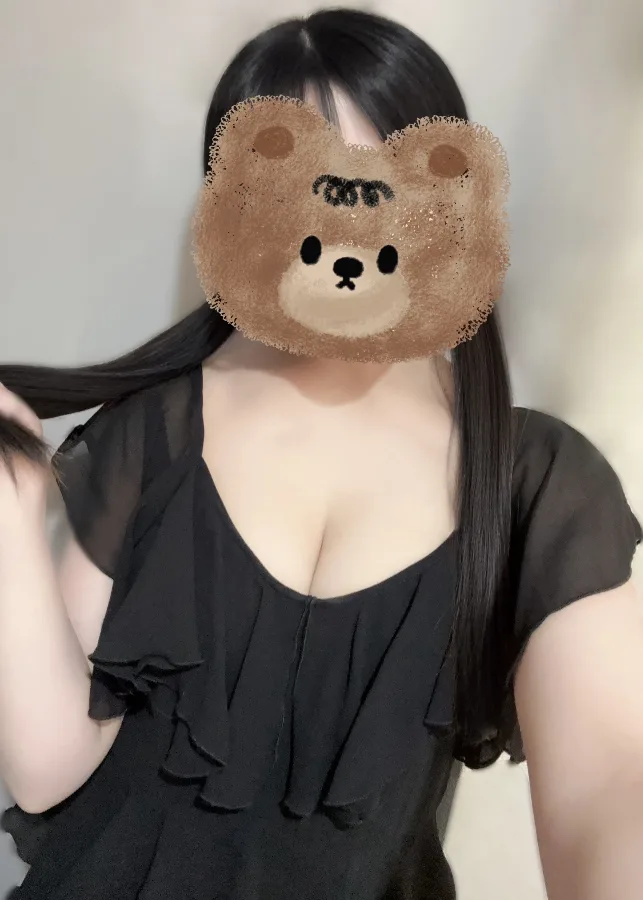 真鍋さゆり