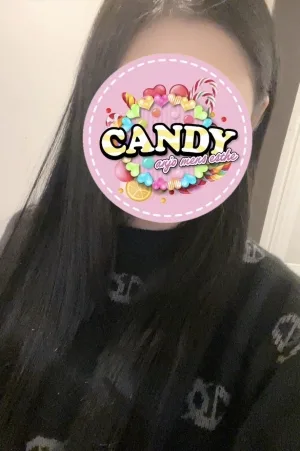 ひびき