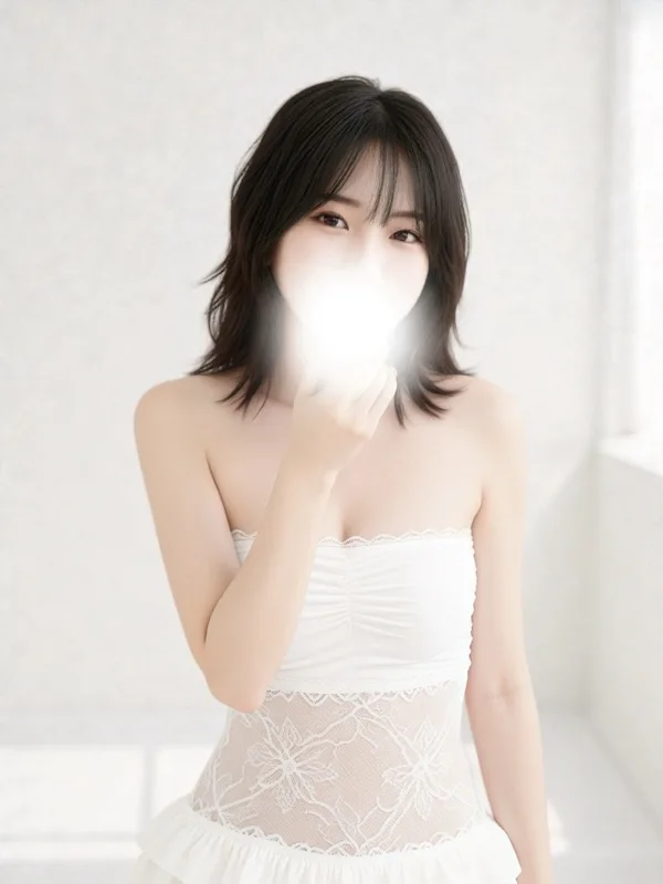 ゆず