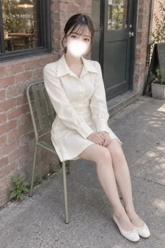 一条かのん