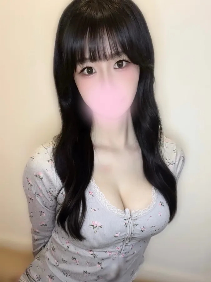 かいり