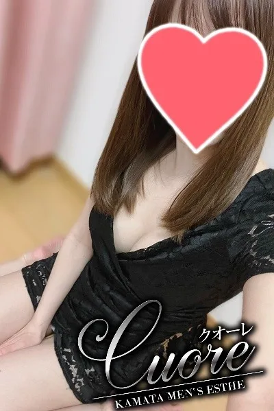 当麻りの(とうま)