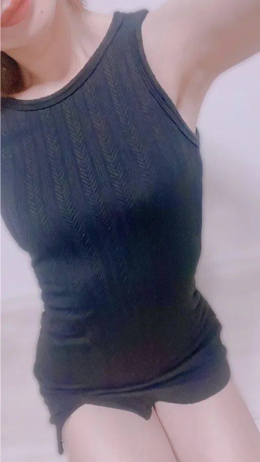 立華みちる