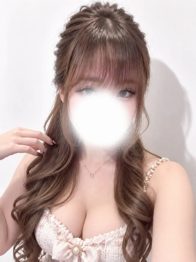 優愛-ゆあ