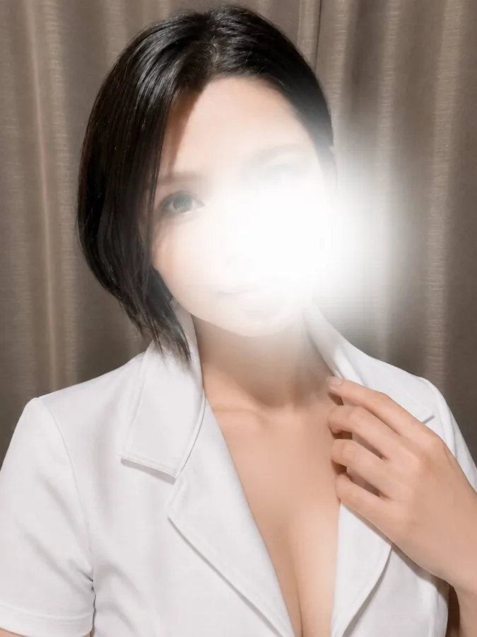 れい