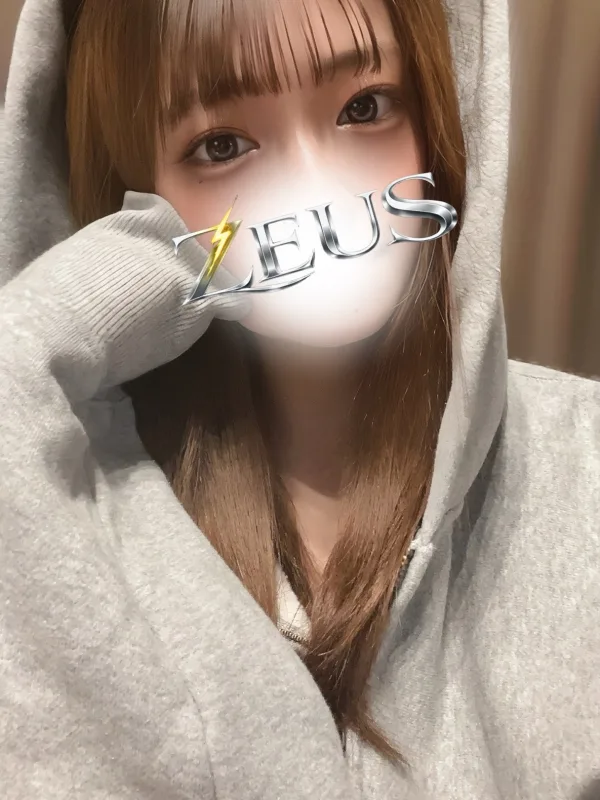 小坂 るい