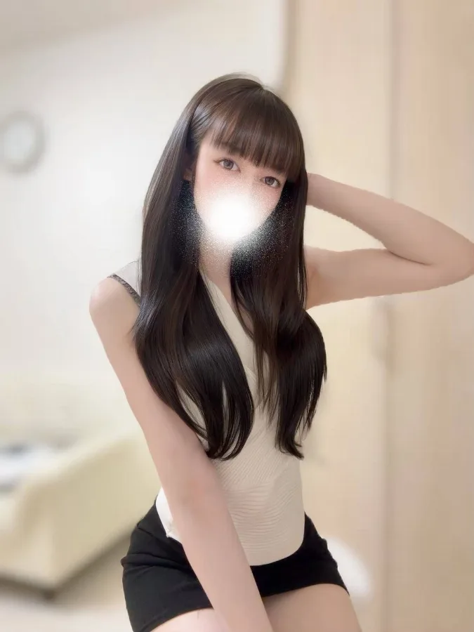 ゆな