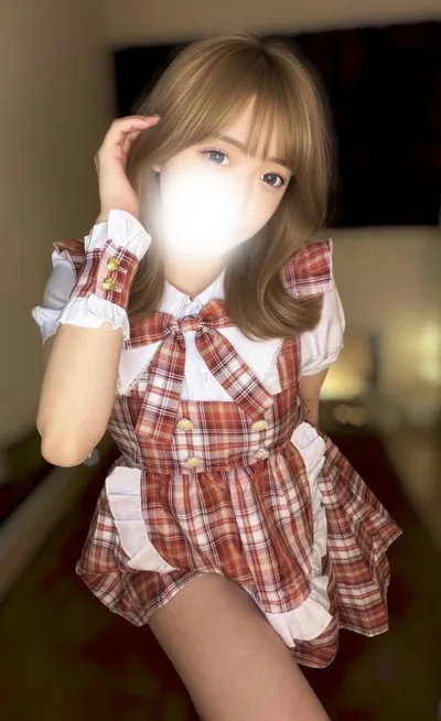 葵 るな