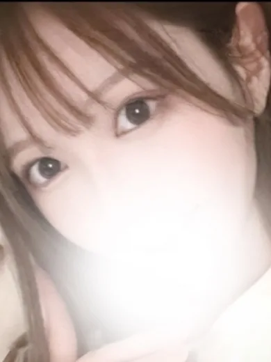 つかさ