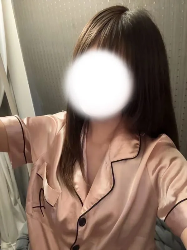あい【プレミア】