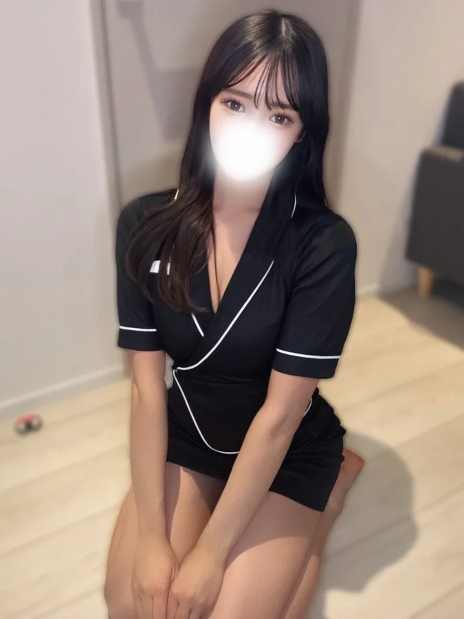 西野れい