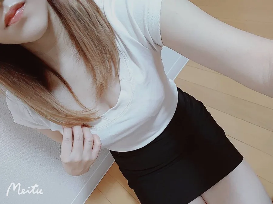 みきさ