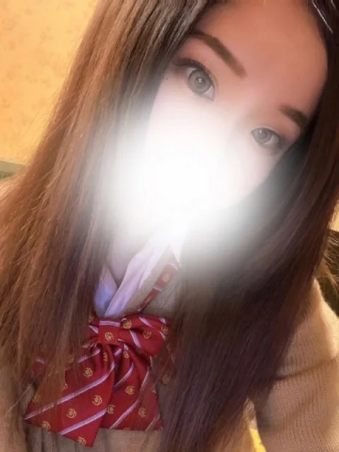 愛香
