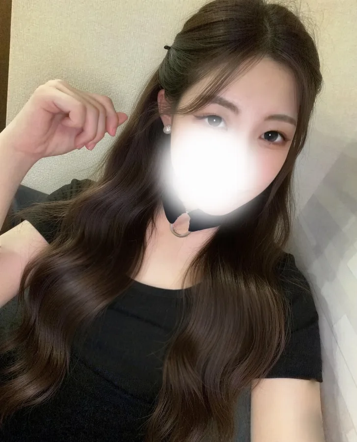 岡本ゆず