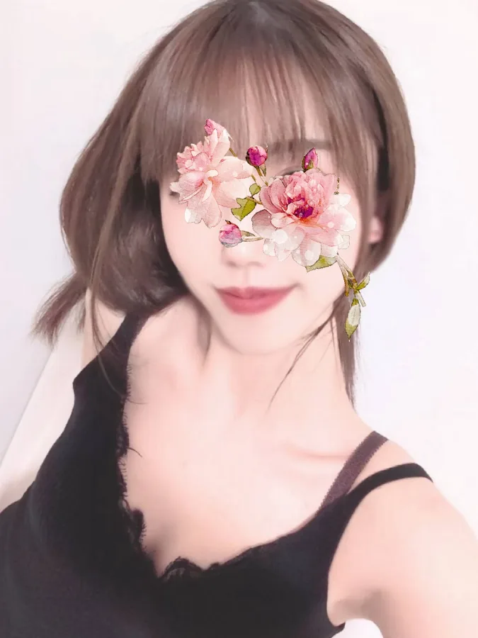 観月 りょう