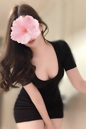 九瀬（ここのせ）ねね