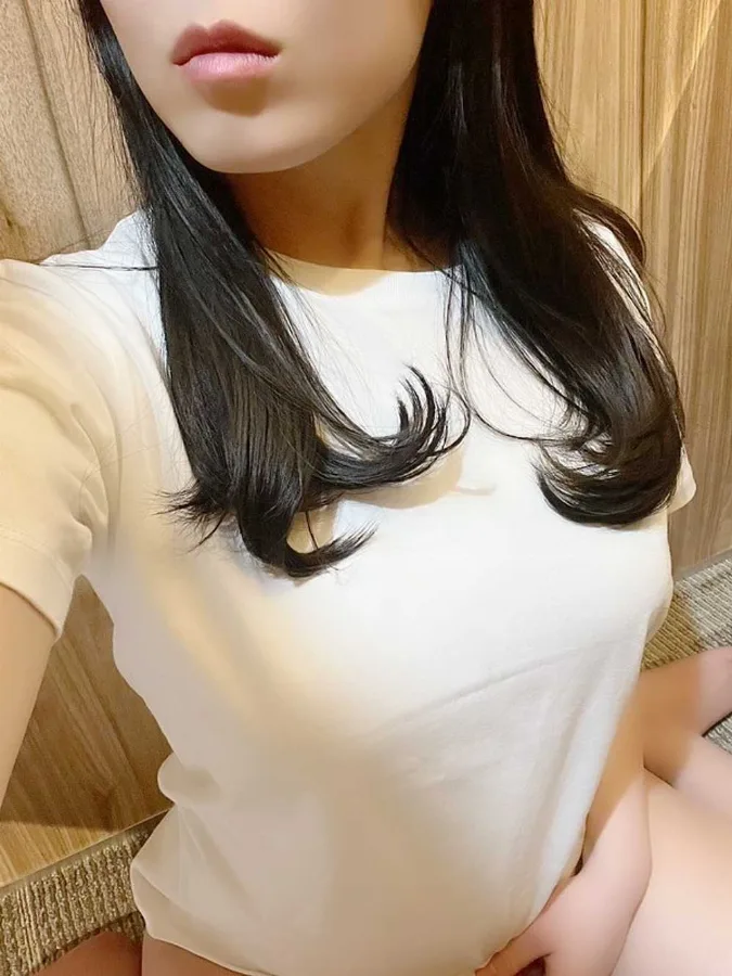 ゆみ