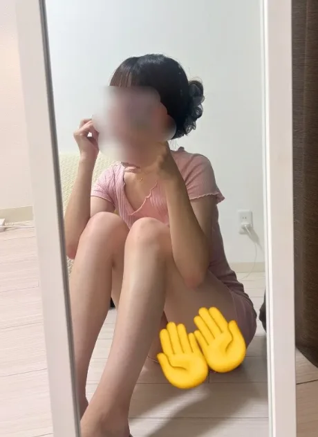 ゆめ