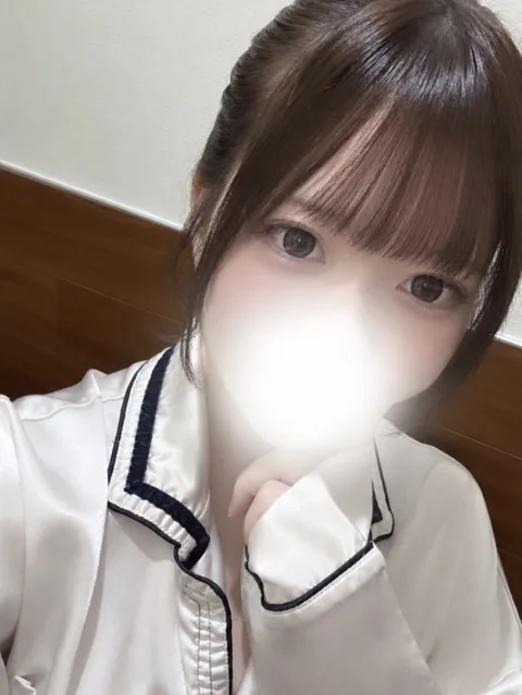水野まい