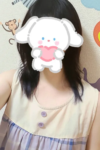 れい
