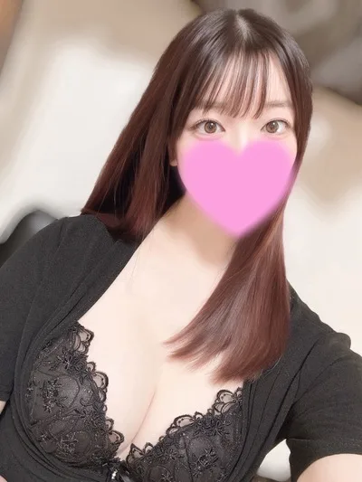 みな