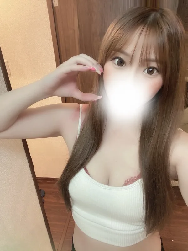 天妙ありさ