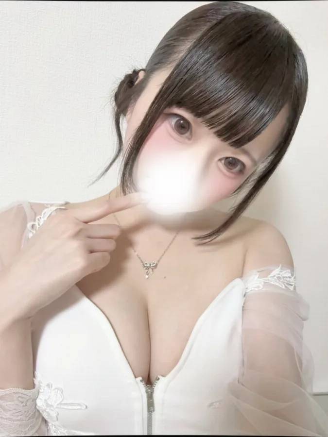 おと 【新人】