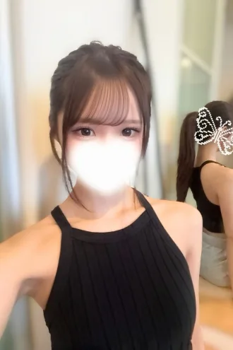 永瀬 すみれ