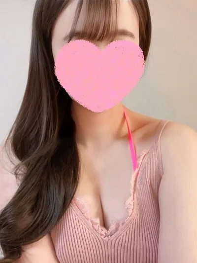 さや（D）