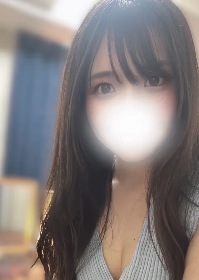 花乃 ほの