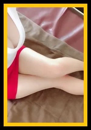 琴 ことね