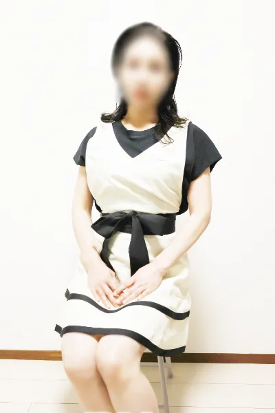 ひとみ