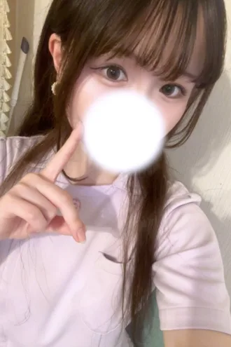 犬井 のん